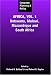 Language Planning and Policy in Africa: v.1: Botswana, Malawi, Mozambique and South Africa: Vol 1