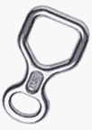 Petzl Huit Figure 8