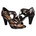 EUROSTEP Women's Roberta