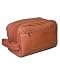 Search : Sandbar Sierra Nevada Single Shave Kit