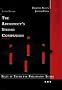 The Architect's Studio Companion: Rules of Thumb for Preliminary Design