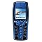 Best fones (but they dont have the Sony Ericsson K700i!)