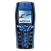 Best fones (but they dont have the Sony Ericsson K700i!)