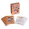 The Best Card Games For Kids