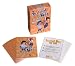Scavenger Hunt For Kids Card Game