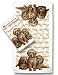 golden retriever - Golden Retriever - Kitchen Towels