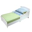 Nantucket Toddler Bed