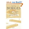 Jorge Luis Borges - Gesammelte Werke, Band 8, Der Gedichte zweiter Teil