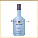 PUREOLOGY SUPER STRAIGHT HAIR CONDITIONER 8.5 OZ