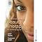 Top 25 Beauty Therapy Books!
