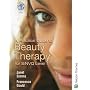 A Practical Guide to Beauty Therapy for NVQ Level 1