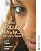 A Practical Guide to Beauty Therapy for NVQ Level 1