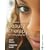 A Practical Guide to Beauty Therapy for NVQ Level 1