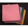 Origami Paper, 402 sheets #810-136