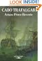 Cabo Trafalgar (Spanish Edition)