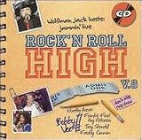 Rock 'N Roll High, Vol. 8
