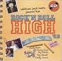 Rock 'N Roll High, Vol. 8