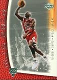 100 Different Basketball Cards - You Choose The Team ! ! - B000CMG23A