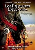 Los Naufragos del Liguria Los Naufragos del Liguria