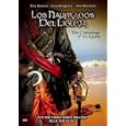 Los Naufragos del Liguria