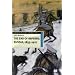 The End of Imperial Russia, 1855-1917 (European History in Perspective)