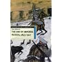 The End of Imperial Russia, 1855-1917 (European History in Perspective)