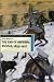 The End of Imperial Russia, 1855-1917