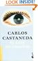 El arte de ensonar (Divulgacion) (Spanish Edition)