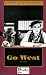 Buster Keaton - Go West