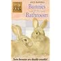 Bunnies in the Bathroom (Animal Ark)