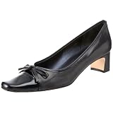 VANELi Womens Rynalda Dress Pump