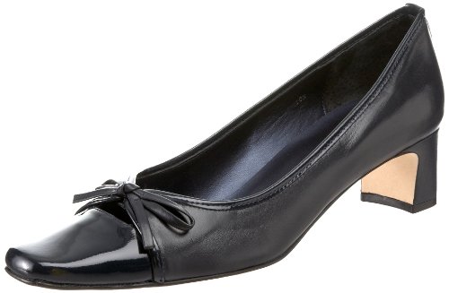 VANELi Women's Rynalda Dress Pump