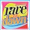 Hot Club/Dance Various Artist CD's #4