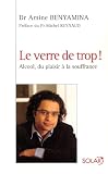 Revue Solar  / Le verre de trop ! : Alcool : du plaisir à la souffrance