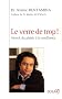 Le verre de trop ! : Alcool : du plaisir � la souffrance