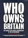 Who Owns Britain and Ireland