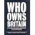 Who Owns Britain and Ireland