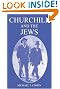Churchill and the...