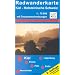 ProjektNord Radwanderkarten, Bl.KI2, Kiel, Holsteinische Schweiz: Mit Tourenbeschreibungen. Blatt Ki2
