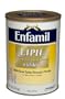 Enfamil Lipil with Iron, Milk-Based Infant Formula, Powder, 38 Ounces