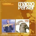 Coffret 2 CD : Funkoverload / Dial Maceo