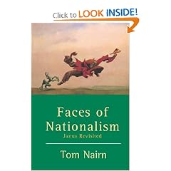 Faces of Nationalism: Janus Revisited