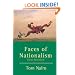 Faces of Nationalism: Janus Revisited
