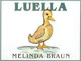 Luella