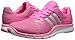 adidas Performance Women's 360.2 Prima Cross-Trainer Shoe