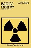An introduction to radiation protection
