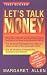 Let's Talk Money