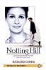 "Notting Hill": Level 3 (Penguin Readers Simplified Text)