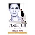 Penguin Readers Level 3 Notting Hill (Penguin Readers (Graded Readers))