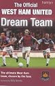 The Official West Ham Dream Team
